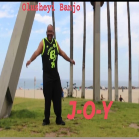 J-O-Y | Boomplay Music