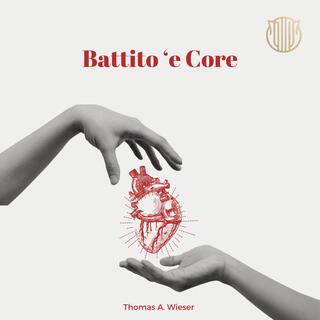 Battito 'e Core (Versione Napoli)