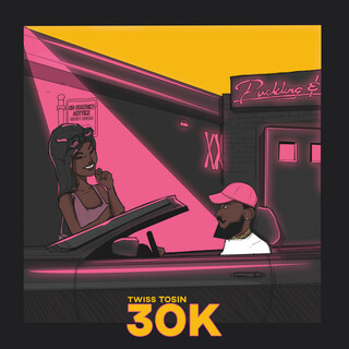 30K