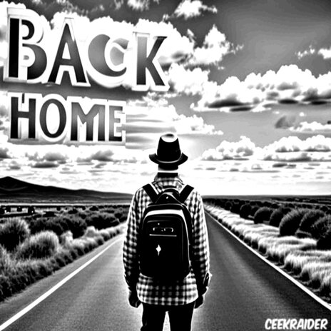 Back Home | Boomplay Music