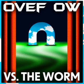 Vs. The Worm