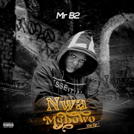 Ndi Mgbu | Boomplay Music