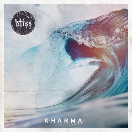 Bliss | Boomplay Music