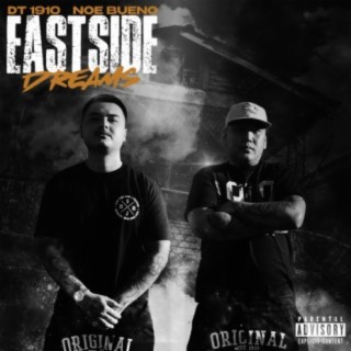 Eastside Dreams