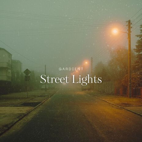 Street Light | Boomplay Music