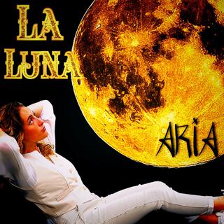 La Luna