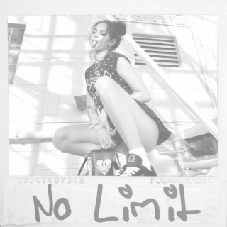 No Limit