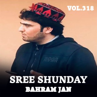 Sree Shunday, Vol. 318