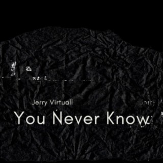 Jerry Virtuall