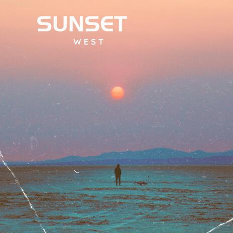 Sunset | Boomplay Music