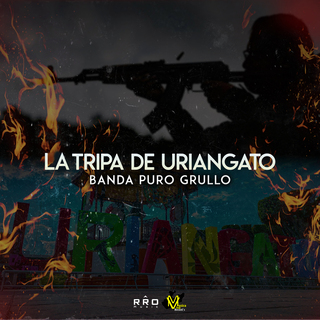 La Tripa De Uriangato