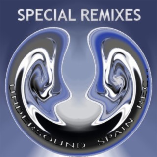 Special Remixes