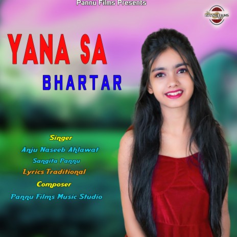 Yana Sa Bhartar ft. Sangita Pannu | Boomplay Music