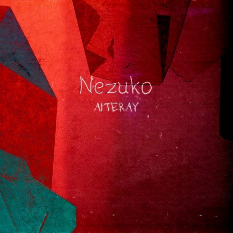 Nezuko | Boomplay Music