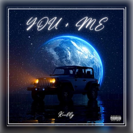 You and Me | Boomplay Music