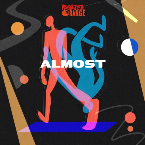 Almost | Boomplay Music