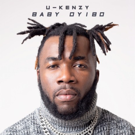 Baby Oyibo | Boomplay Music