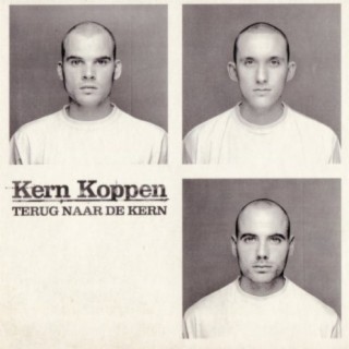 Kern Koppen