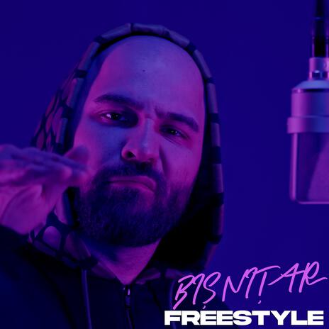 Bisnitar freestyle | Boomplay Music