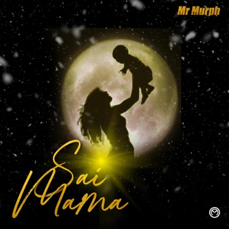 Sai Mama | Boomplay Music