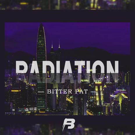 Radiation | Boomplay Music