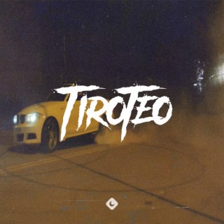 TIROTEO