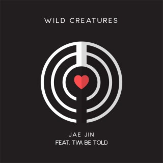 Wild Creatures (Duet Version)