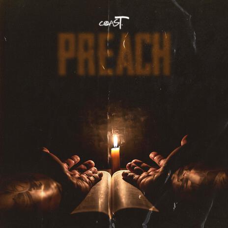 Preach | Boomplay Music