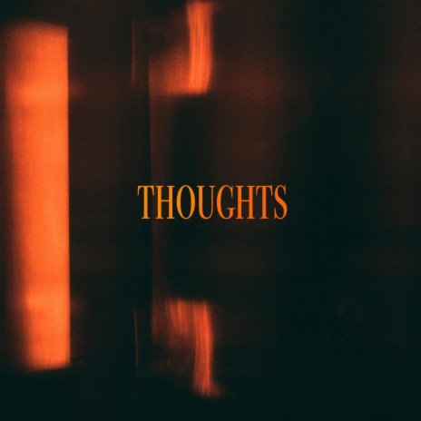 Thoughts ft. samsam | Boomplay Music
