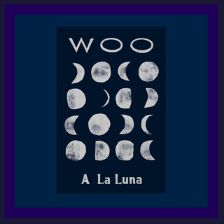 A La Luna