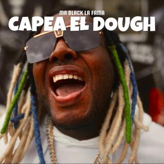 CAPEA EL DOUGH