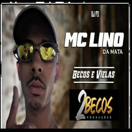 Becos e Vielas | Boomplay Music