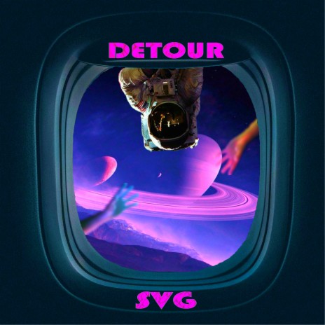 Detour