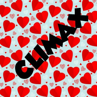 Climax