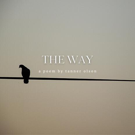 the way | Boomplay Music