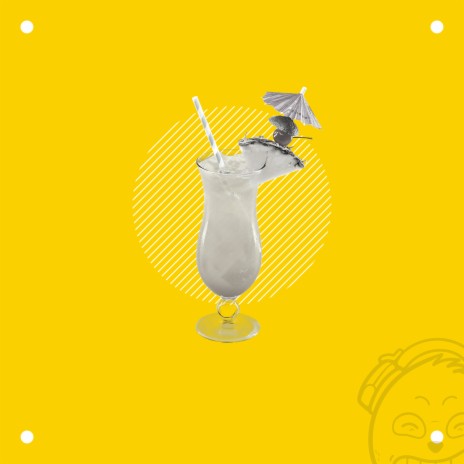 Jugo De Piña | Boomplay Music