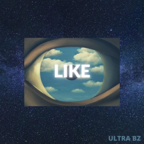 Like | Boomplay Music