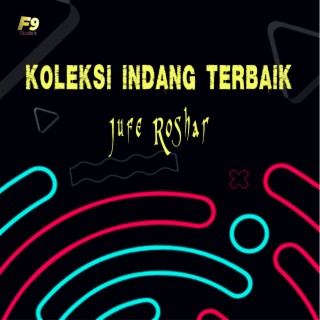 Koleksi Indang Terbaik (Pop)