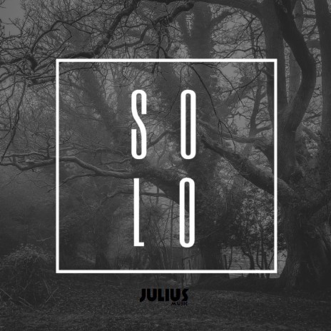 Solo | Boomplay Music