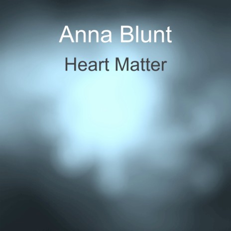 Heart Matter | Boomplay Music