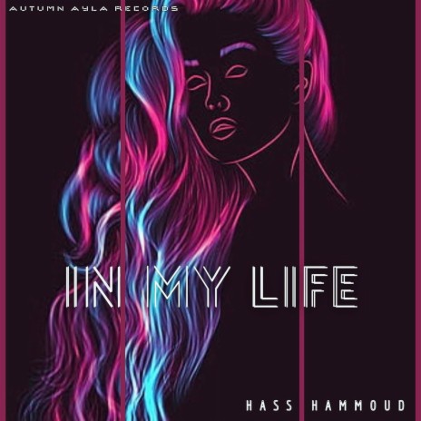 In My Life ft. Tiffany Lane | Boomplay Music