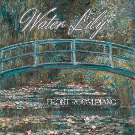 Water Lily | Boomplay Music