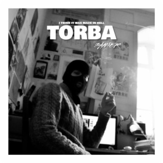 Torba