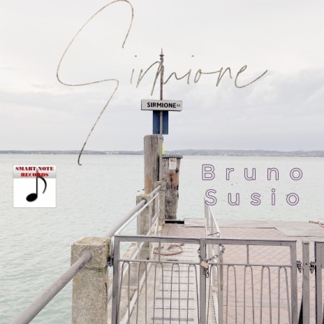 Sirmione | Boomplay Music