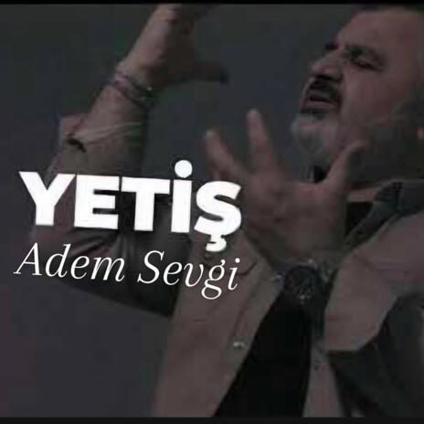 YETİŞ | Boomplay Music