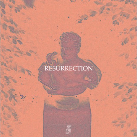 resurrection | Boomplay Music