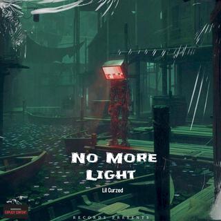 No More Light lyrics | Boomplay Music