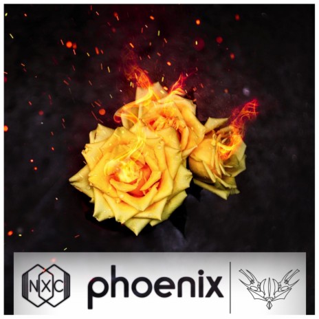 Phoenix | Boomplay Music