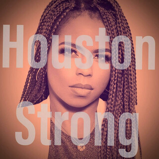 Houston Strong