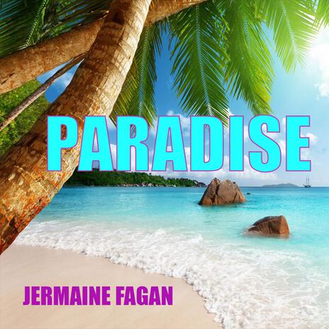 Paradise | Boomplay Music